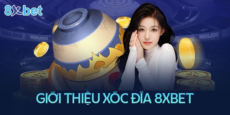 Chiến lược cược và lưu ý khi chơi Xóc đĩa 8xbet