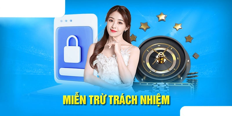 Giới thiệu về 8xbet và cam kết miễn trừ trách nhiệm