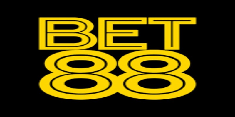 BET88 – Giới Thiệu Những Thông Tin Cơ Bản Về Nhà Cái