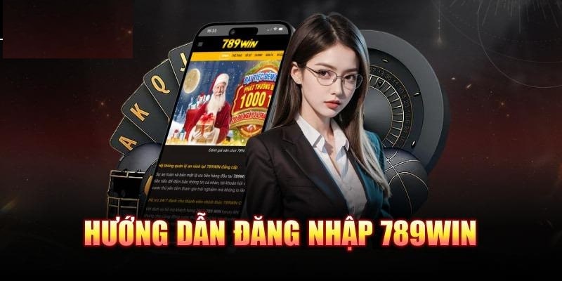 Link đăng nhập 788win chính thức